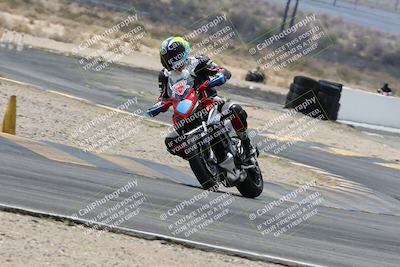 media/May-05-2025-Moto Forza (Mon) [[3c1838c5e5]]/3-C Group/Session 3 Turn 2/